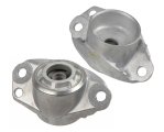 2x Sachs Domlager / Federbeinstützlager hinten VW Polo 6R / 6C